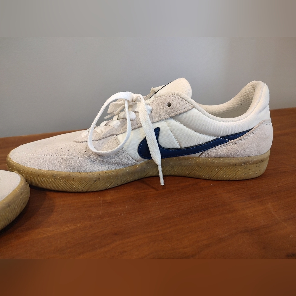 team classic sb mars yard